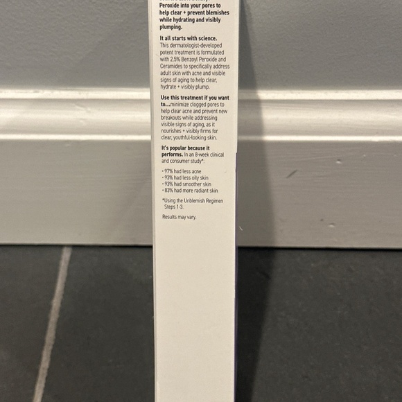 Rodan + Fields - Picture 4 of 5